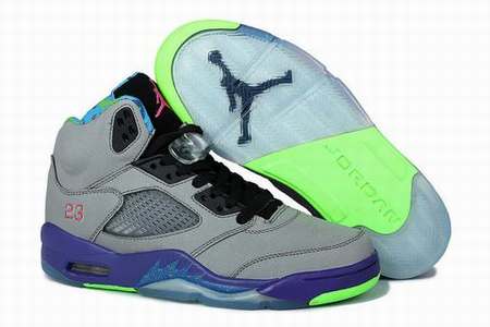 air jordan femme foot locker air jordan femme foot locker